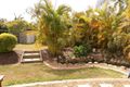 Property photo of 10 Avondale Crescent Parkinson QLD 4115