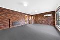 Property photo of 88 Oleander Drive St Albans VIC 3021