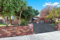 Property photo of 88 Oleander Drive St Albans VIC 3021