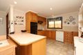 Property photo of 15 Walton Street Isaacs ACT 2607