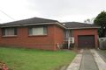 Property photo of 82 Glennie Street Wyoming NSW 2250