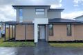 Property photo of 11 Rembrandt Court Pakenham VIC 3810