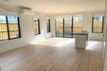 Property photo of 11 Rembrandt Court Pakenham VIC 3810