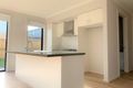 Property photo of 11 Rembrandt Court Pakenham VIC 3810