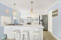 Property photo of 32 Bunya Street Horsley NSW 2530