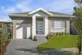 Property photo of 32 Bunya Street Horsley NSW 2530