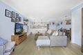 Property photo of 32 Bunya Street Horsley NSW 2530