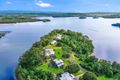 Property photo of 64 Kyla Park Close Tuross Head NSW 2537