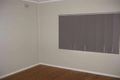 Property photo of 6 Sydney Street Blacktown NSW 2148