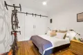 Property photo of 7/4 Ward Avenue Elizabeth Bay NSW 2011