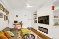 Property photo of 7/4 Ward Avenue Elizabeth Bay NSW 2011