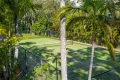 Property photo of 2 Evergreen Drive Elanora QLD 4221