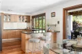 Property photo of 2 Evergreen Drive Elanora QLD 4221