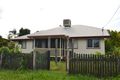 Property photo of 4 Lynch Street East Mackay QLD 4740