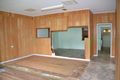 Property photo of 4 Lynch Street East Mackay QLD 4740