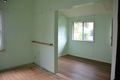 Property photo of 4 Lynch Street East Mackay QLD 4740