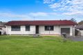 Property photo of 10 Prince Street Werrington County NSW 2747