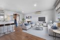 Property photo of 10 Prince Street Werrington County NSW 2747