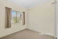Property photo of 112 Illaroo Road North Nowra NSW 2541