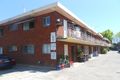 Property photo of 10/29 Railway Parade Fairfield NSW 2165