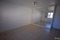 Property photo of 10/29 Railway Parade Fairfield NSW 2165