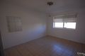 Property photo of 10/29 Railway Parade Fairfield NSW 2165