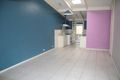 Property photo of 2/14 Monash Crescent Mount Gambier SA 5290