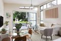Property photo of 69 Morgan Street Petersham NSW 2049