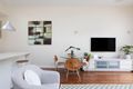 Property photo of 69 Morgan Street Petersham NSW 2049