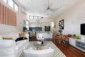 Property photo of 69 Morgan Street Petersham NSW 2049