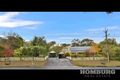 Property photo of 54 Penrice Road Angaston SA 5353