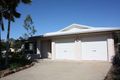 Property photo of 21 Mahogany Court Bushland Beach QLD 4818