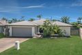 Property photo of 38 Wynberg Drive Annandale QLD 4814