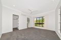 Property photo of 38 Wynberg Drive Annandale QLD 4814