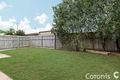 Property photo of 109 Henry Street Wynnum QLD 4178