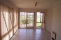 Property photo of 41 Grounds Crescent Greenway ACT 2900