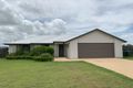 Property photo of 3-5 Highland Way Biloela QLD 4715