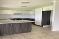 Property photo of 3-5 Highland Way Biloela QLD 4715