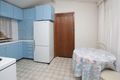 Property photo of 60 Ann Street Dandenong VIC 3175