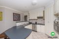 Property photo of 27 Bayside Court Jerrabomberra NSW 2619