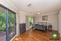 Property photo of 27 Bayside Court Jerrabomberra NSW 2619