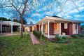 Property photo of 10 Lindsay Close Mill Park VIC 3082