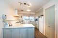 Property photo of 10 Lindsay Close Mill Park VIC 3082