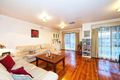 Property photo of 10 Lindsay Close Mill Park VIC 3082