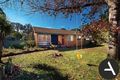 Property photo of 73 A'Beckett Street Watson ACT 2602