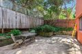 Property photo of 2/17 Alexander Street Tamarama NSW 2026