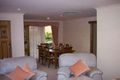 Property photo of 14 Frontignac Court Wynn Vale SA 5127