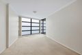 Property photo of 1201/1 Sergeants Lane St Leonards NSW 2065