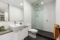 Property photo of 11/17 Robe Street St Kilda VIC 3182