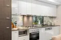 Property photo of 11/17 Robe Street St Kilda VIC 3182